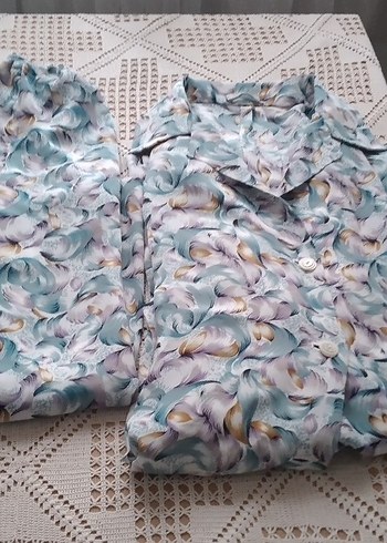 kendi tasarımım. Takım yeni - Görsel 4