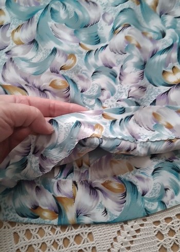 kendi tasarımım. Takım yeni - Görsel 16