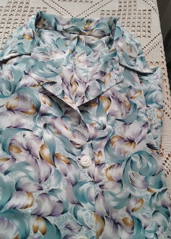 kendi tasarımım. Takım yeni - Görsel 3