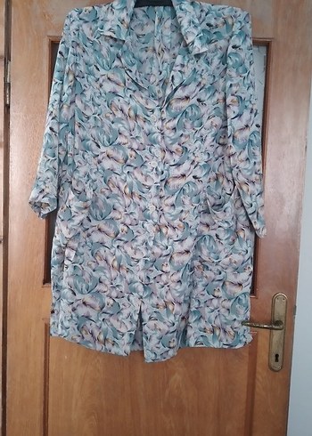 kendi tasarımım. Takım yeni - Görsel 2