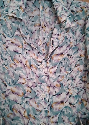 kendi tasarımım. Takım yeni - Görsel 11