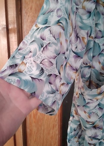 kendi tasarımım. Takım yeni - Görsel 9