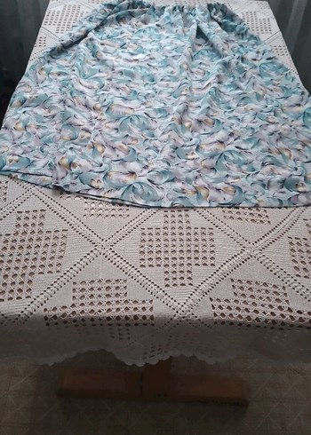 kendi tasarımım. Takım yeni - Görsel 14