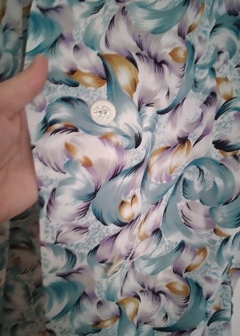 kendi tasarımım. Takım yeni - Görsel 17