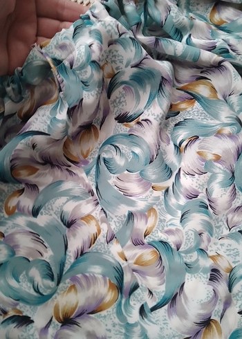 kendi tasarımım. Takım yeni - Görsel 5