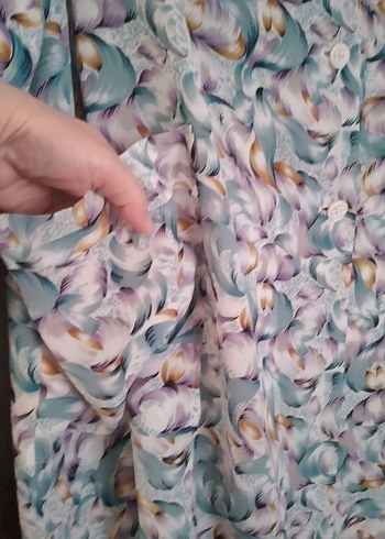 kendi tasarımım. Takım yeni - Görsel 10