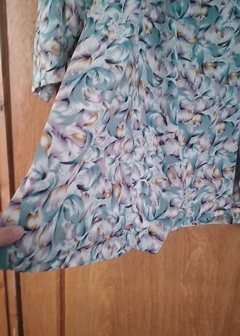 kendi tasarımım. Takım yeni - Görsel 8