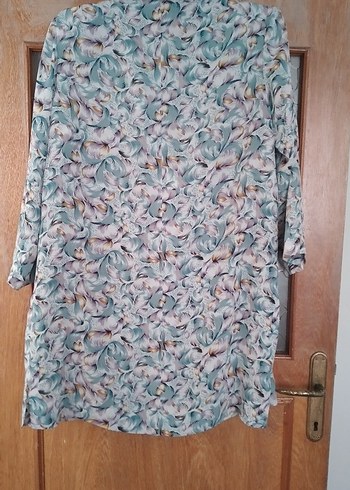 kendi tasarımım. Takım yeni - Görsel 12