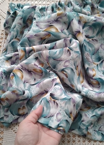 kendi tasarımım. Takım yeni - Görsel 7