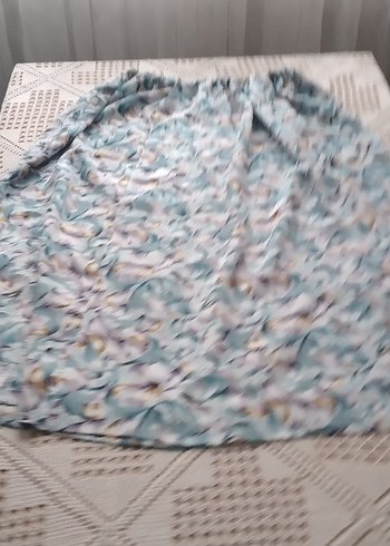 kendi tasarımım. Takım yeni - Görsel 15