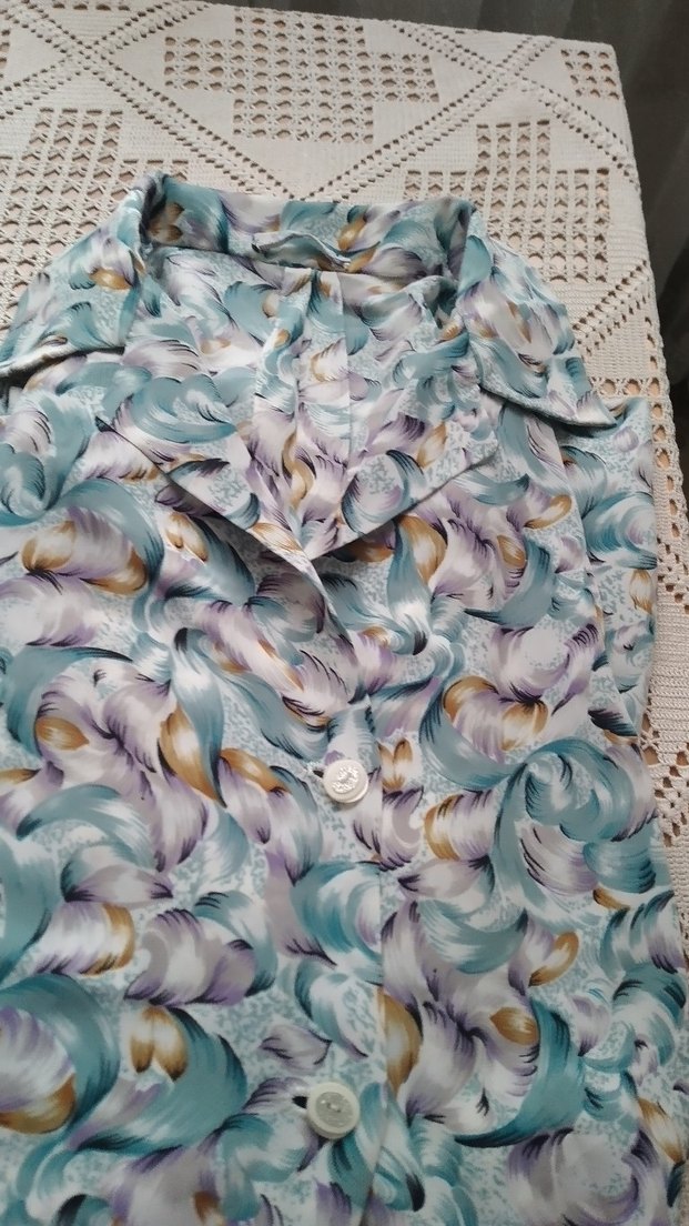 kendi tasarımım. Takım yeni - Görsel 3