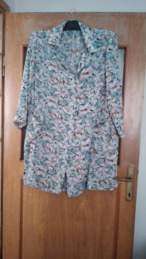 kendi tasarımım. Takım yeni - Görsel 2