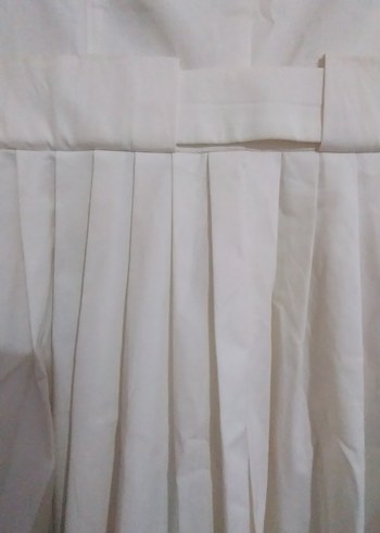 .ARMAGAN  Marka ŞIK VE YENİ MODERN  bir pardesü - Görsel 14