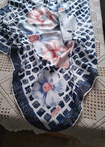 .ARMAGAN  Marka ŞIK VE YENİ MODERN  bir pardesü - Görsel 15