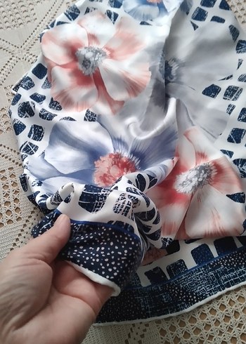 .ARMAGAN  Marka ŞIK VE YENİ MODERN  bir pardesü - Görsel 16