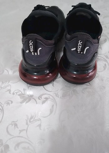 ORJİNAL Erkek spor ayakkabı  NİIKE - Görsel 3