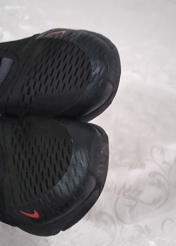 ORJİNAL Erkek spor ayakkabı  NİIKE - Görsel 13