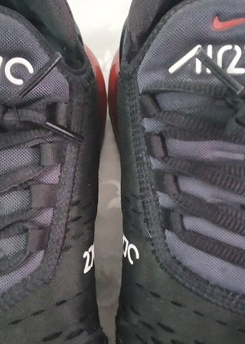 ORJİNAL Erkek spor ayakkabı  NİIKE - Görsel 10