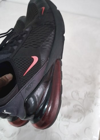 ORJİNAL Erkek spor ayakkabı  NİIKE - Görsel 12