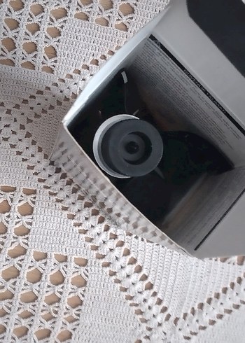 DIECI Pro Expert Kalıcı Saç Boyası 3.0 Doğal Siyah. - Görsel 3