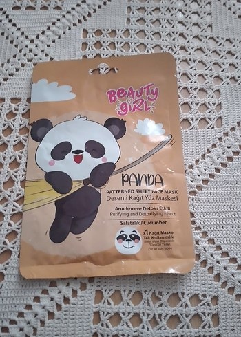 DIECI Pro Expert Kalıcı Saç Boyası 3.0 Doğal Siyah. - Görsel 8