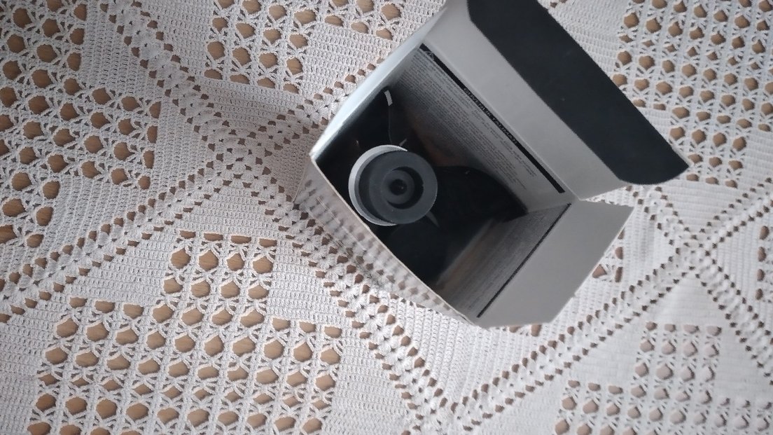 DIECI Pro Expert Kalıcı Saç Boyası 3.0 Doğal Siyah. - Görsel 3