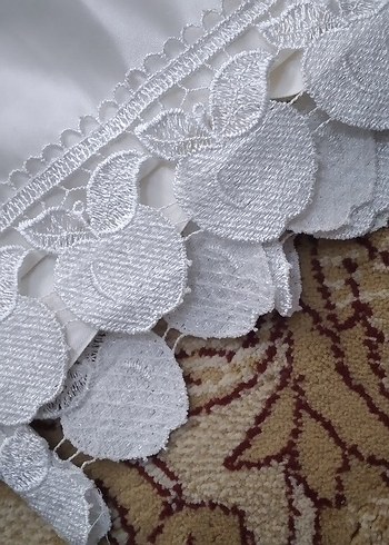 GÜNESLİK - Görsel 3