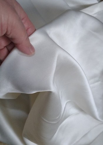 GÜNESLİK - Görsel 5