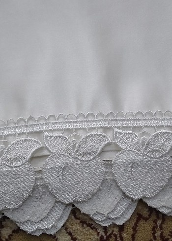 GÜNESLİK - Görsel 2