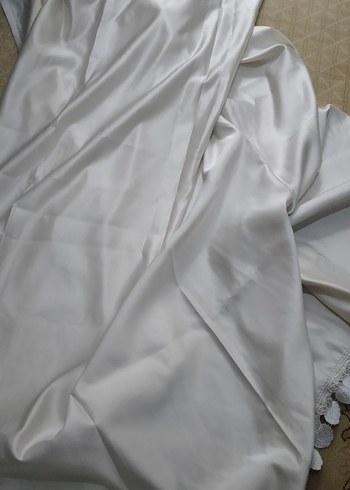 GÜNESLİK - Görsel 11