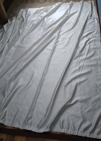 GÜNESLİK - Görsel 9