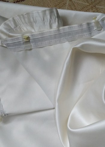 GÜNESLİK - Görsel 6