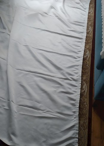 GÜNESLİK - Görsel 10