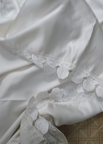 GÜNESLİK - Görsel 7