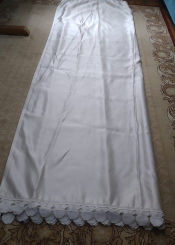 GÜNESLİK - Görsel 4