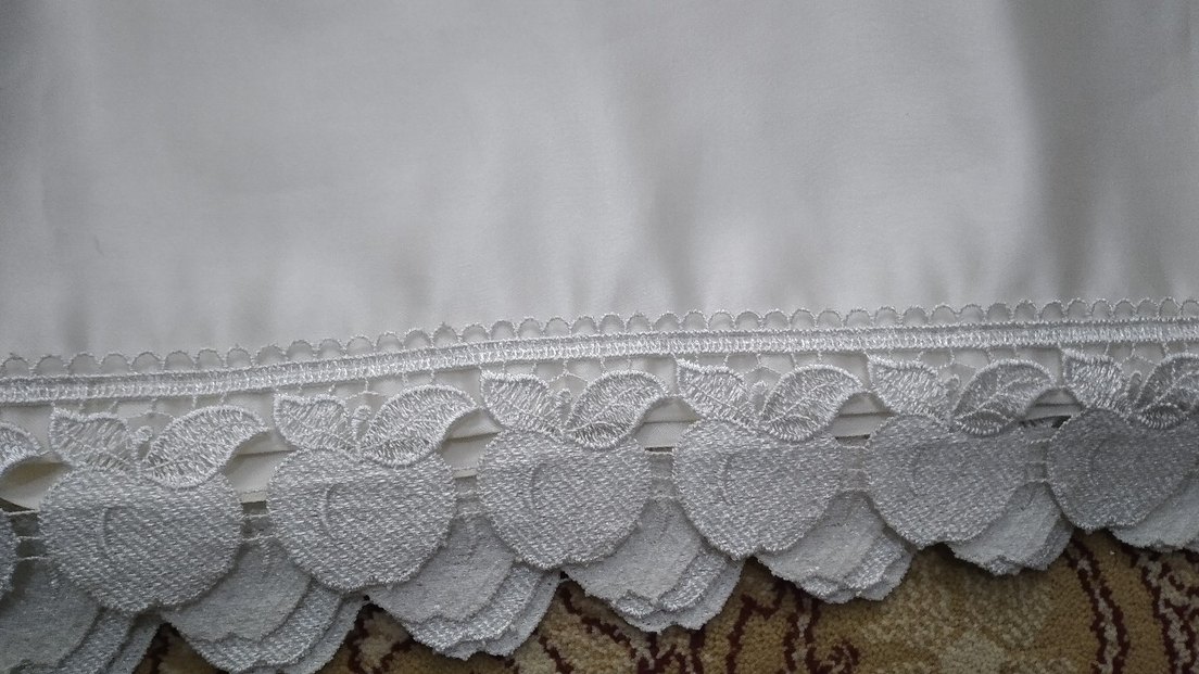 GÜNESLİK - Görsel 2