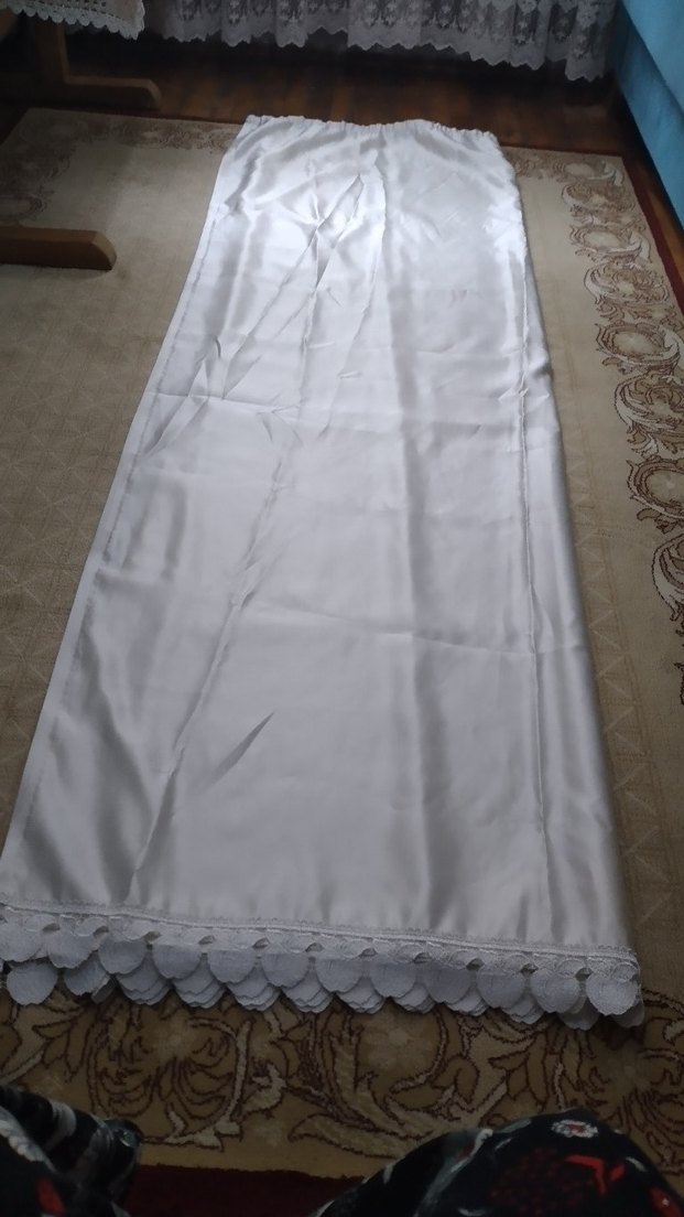 GÜNESLİK - Görsel 4