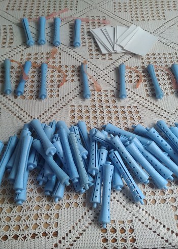 perma bugidisi - Görsel 2