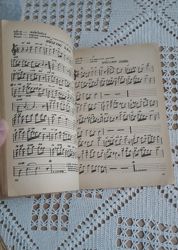 Sahabe ve Aile Yaşamı Kitap Seti - Görsel 11