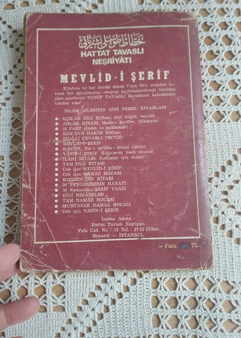 Sahabe ve Aile Yaşamı Kitap Seti - Görsel 9