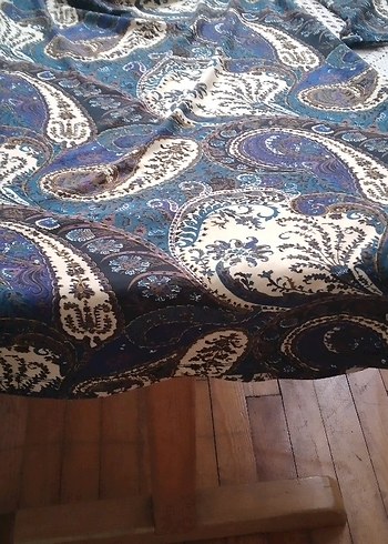 yeni ŞIK elbise - Görsel 7