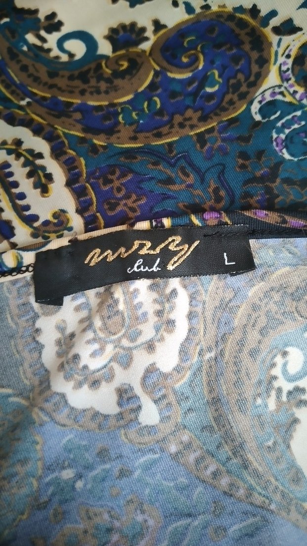 yeni ŞIK elbise - Görsel 3