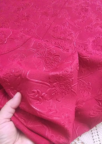 Terzi dikimi yeni ÖZEL GÜNLERDE GİYİLİR  ŞIK BİR ELBİSE - Görsel 7