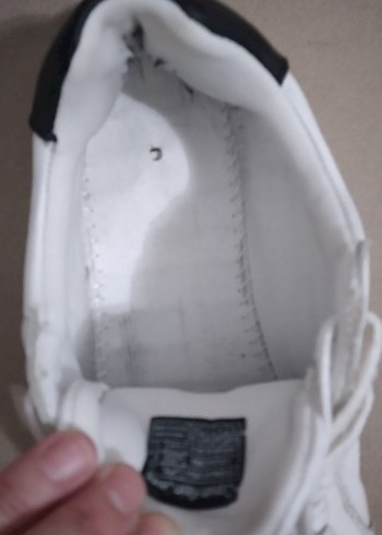 ORJİNAL erkek spor ayakkabı - Görsel 8