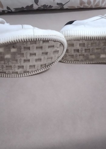 ORJİNAL erkek spor ayakkabı - Görsel 7