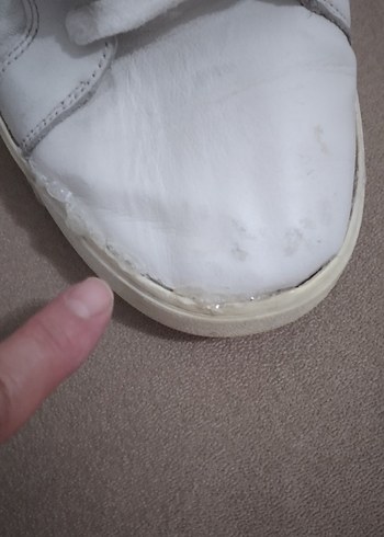 ORJİNAL erkek spor ayakkabı - Görsel 5