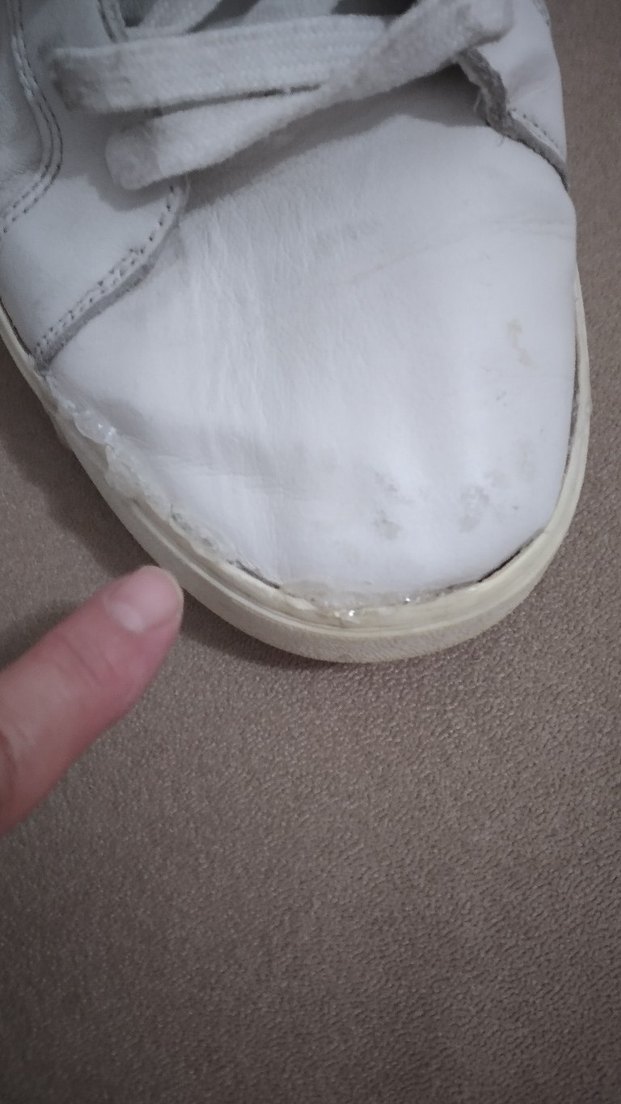 ORJİNAL erkek spor ayakkabı - Görsel 5