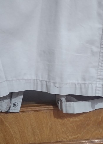 Erkek yelek CLASSIC - Görsel 6