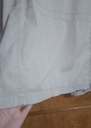 Erkek yelek CLASSIC - Görsel 10