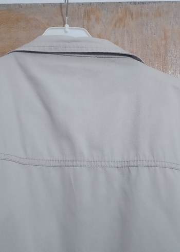 Erkek yelek CLASSIC - Görsel 5